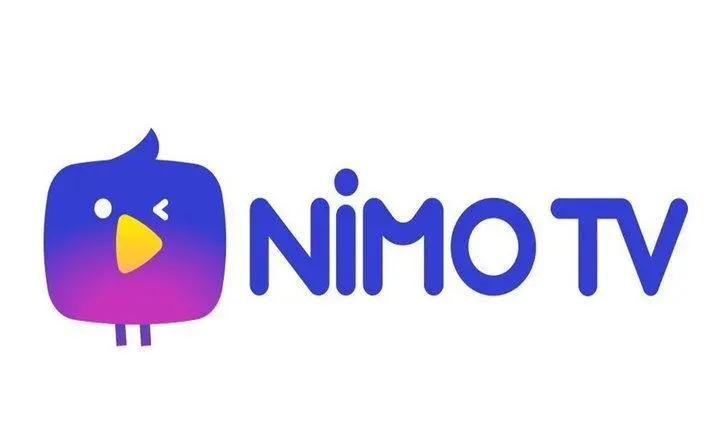 《Nimo TV》是什么？