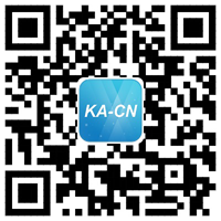 ka-cn app下载二维码