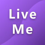 Live Me