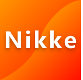 Nikke：胜利女神