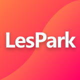 LesPark