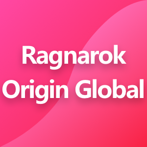 Ragnarok Origin