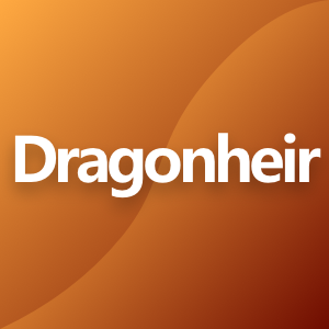 Dragonheir:龍息神寂