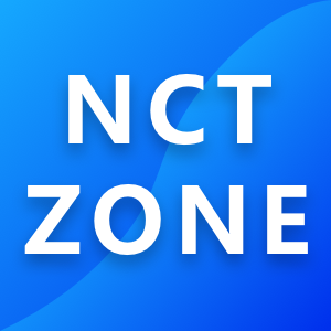 NCT ZONE