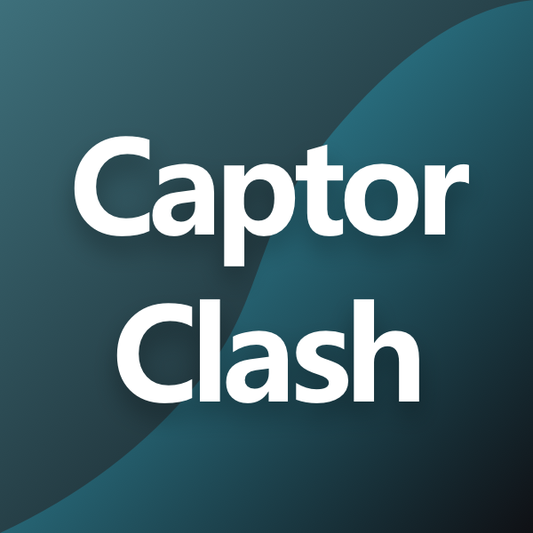 Captor Clash