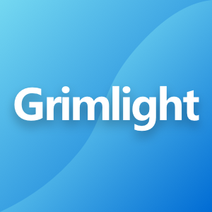 Grimlight