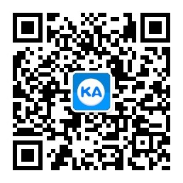 KA-CN账户安全保护上线，全面提升账户安全！