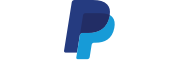 paypal.png