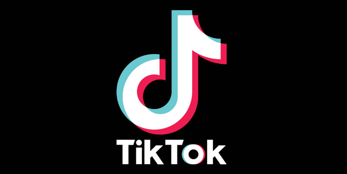 玩TikTok（抖音国际版）怎么充值？TikTok金币充值服