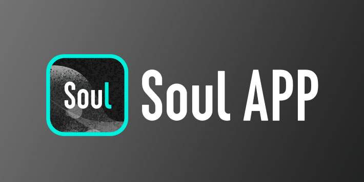 什么是Soul？Soul币怎么充值？