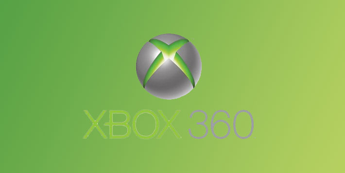 Xbox360香港游戏点卡怎么购买？